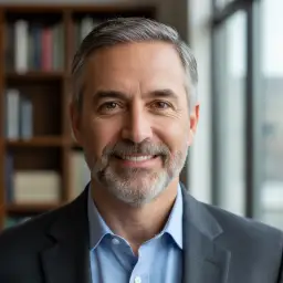 Autor Bruno Zawadzki