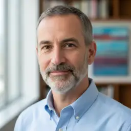 Autor Ksawery Ziółkowski