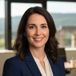 Autor Zuzanna Zawadzka