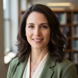 Autor Janina Wróbel