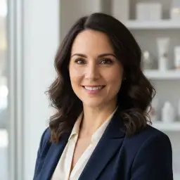 Autor Klara Błaszczyk