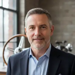 Autor Leonard Jakubowski