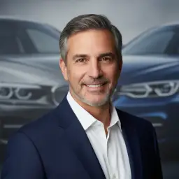 Autor Daniel Pawłowski