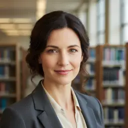 Autor Tola Wojciechowska