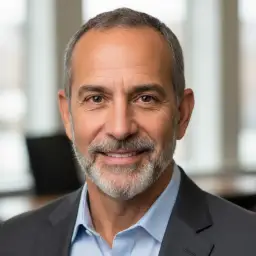 Autor Karol Szewczyk