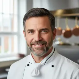 Autor Aleks Jankowski