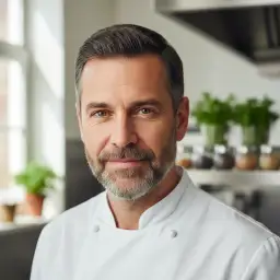 Autor Andrzej Ziółkowski