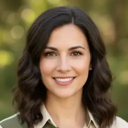 Autor Rozalia Adamska