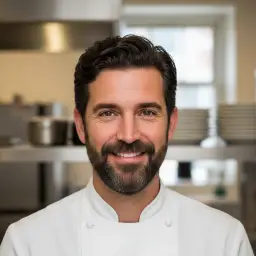 Autor Mateusz Sikorski