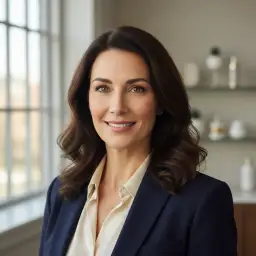 Autor Aniela Michalak