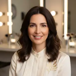 Autor Gabriela Nowakowska