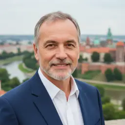 Kornel Dąbrowski