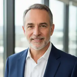 Autor Fryderyk Nowicki