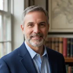 Autor Aleksander Zalewski