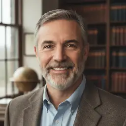 Autor Dariusz Laskowski