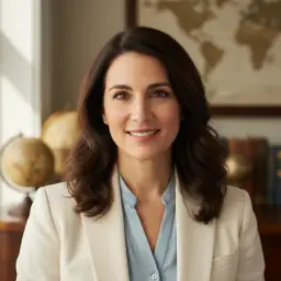 Autor Anna Urbańska