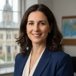 Autor Natalia Szewczyk