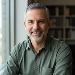 Autor Maurycy Sadowski