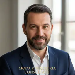 Konstanty Pawłowski