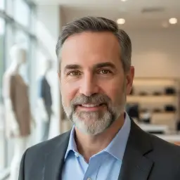 Autor Filip Konieczny