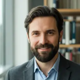 Autor Wojciech Zając