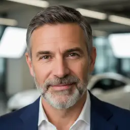 Autor Jacek Zawadzki