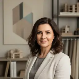 Michalina Kozłowska