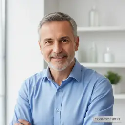 Autor Igor Nowakowski