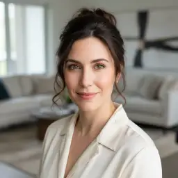 Autor Liwia Tomaszewska