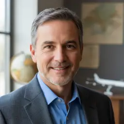 Autor Oskar Dąbrowski