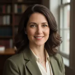 Autor Dorota Grabowska