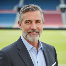 Autor Stefan Urbański