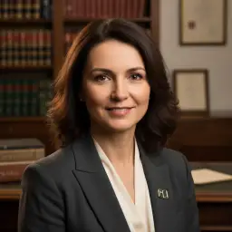 Autor Kinga Kowalczyk