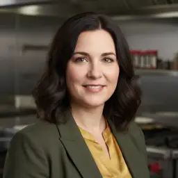 Autor Malwina Brzezińska