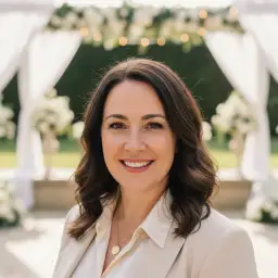 Małgorzata Majewska