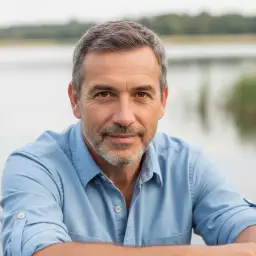 Autor Stefan Wróblewski