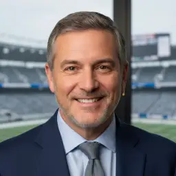 Autor Tomasz Czerwiński