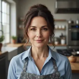 Autor Martyna Kaczmarek