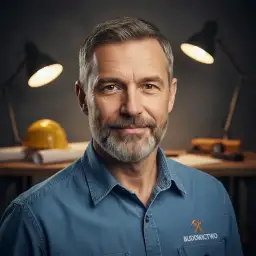 Autor Konstanty Kwiatkowski