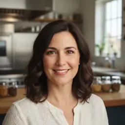 Autor Adrianna Kaźmierczak