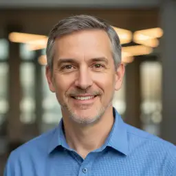 Autor Stefan Kołodziej