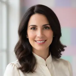 Autor Anita Zielińska