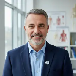 Autor Igor Kołodziej