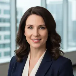 Autor Joanna Lewandowska