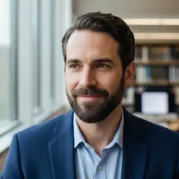 Autor Maurycy Wróbel