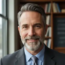 Autor Fryderyk Rutkowski