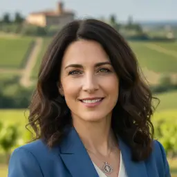 Aleksandra Głowacka