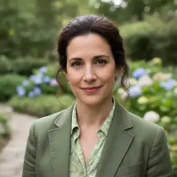 Autor Adrianna Wasilewska