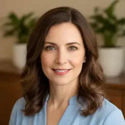 Autor Oliwia Krawczyk