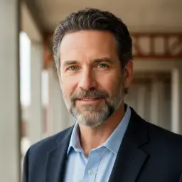 Autor Tymon Cieślak